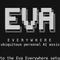 Eva Everywhere