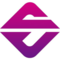 Evanesco