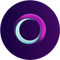 Eventflo