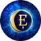 Evermoon