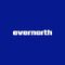 Evernorth