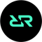 Everreach Labs