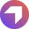 Everscale