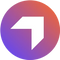 Everscale