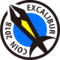 Excaliburcoin