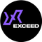 Exceed