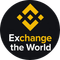 Exchange the world