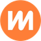 EXMO Coin icon