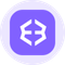 Exodus Movement (Ondo Tokenized)