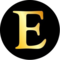 EXOR
