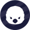 Moonsama
