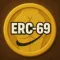 Expansive Rectal Coin