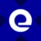 Expedia xStock