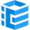 Experience Token