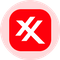 Exxon Mobil Tokenized Stock (Ondo)