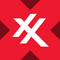 Exxon Mobil tokenized stock (xStock)