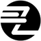 EZ Finance