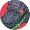 Fable Of The Dragon