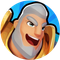 Fableborne