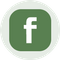 Fabrinet Tokenized Stock (Ondo)
