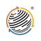 Factom
