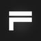 Fade Wallet Token