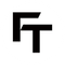 Faith Tribe