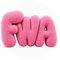 Fake World Assets