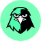 Falcon Swaps
