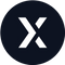 FalconX