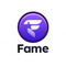 FAME AI