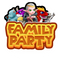 FamilyParty