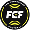 Fan Controlled Football