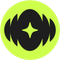 FanTV