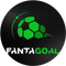 FantaGoal