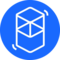 Fantom