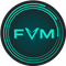 Fantom Velocimeter
