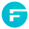Fanverse