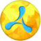 FAPcoin