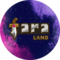FaraLand