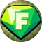Farmer Crypto