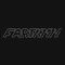 FartCoin (FART)