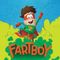 Fartboy
