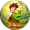 Fartboy OFFICIAL