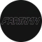 Fartcoin icon