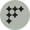 Fasset