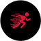 Fast Break Labs