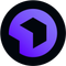 FastLane Labs