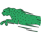 FastSwap