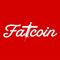 FATCOIN
